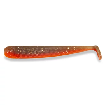 Iron Claw Moby Long Shad 2.0 MOO UV / 11,5cm
