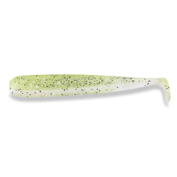 Iron Claw Moby Long Shad 2.0  SPL LUM  / 11,5cm