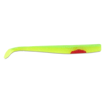 IRON CLAW Skinny Jake FT