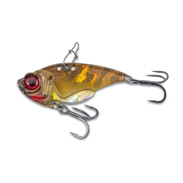 IRON CLAW Vibro Killer UV Motoroil