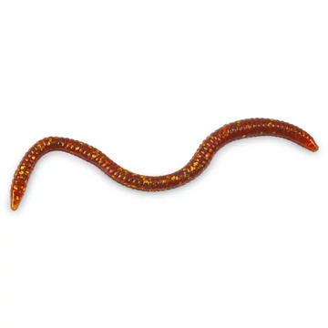 IRON CLAW Drop Stuff Crawler MG 7,5cm / 22db