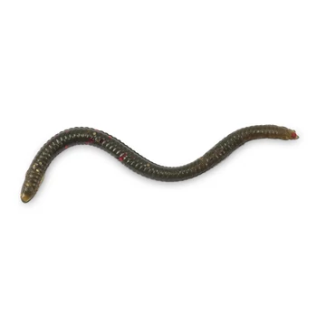 IRON CLAW Drop Stuff Crawler WM 7,5cm / 22db