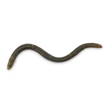 IRON CLAW Drop Stuff Crawler WB 7,5cm / 22db