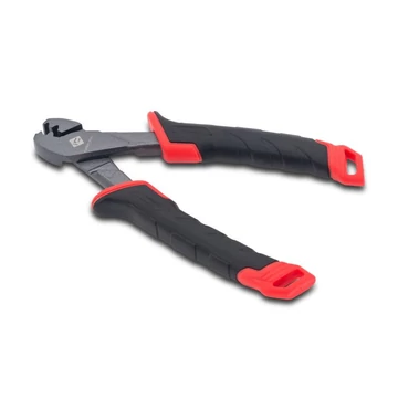 IRON CLAW Profi Krimpelő fogó 22,5cm