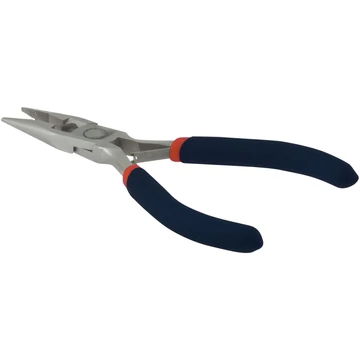 IRON CLAW Micro Plier kombinált fogó