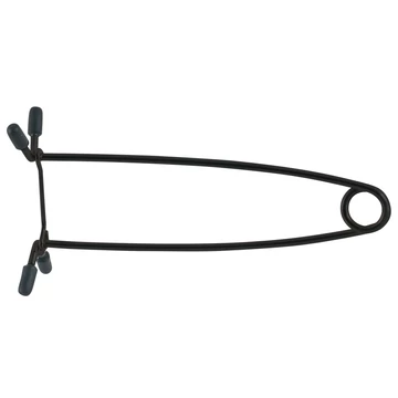 Iron Claw PFS Pike Gag L szájfeszítő 18cm
