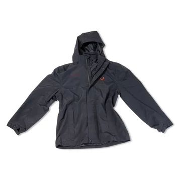 IRON CLAW Predator Double Jacket XL