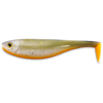 IRON CLAW Slab Shad 21cm GS