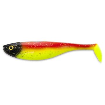 IRON CLAW Slab Shad 21cm PA