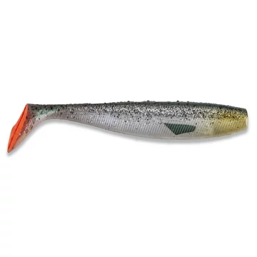 IRON CLAW Just Shad GHS Gold Shad