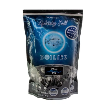 Lighting Ball Hela/Dió 20mm / 5kg