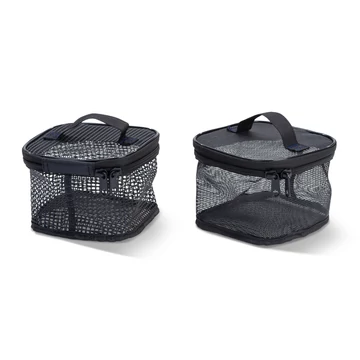 MS RANGE Soaker Mesh 2mm