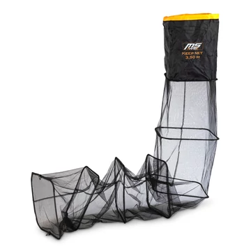 MS-Range Profi haltartó szák feeder és match horgászathoz 