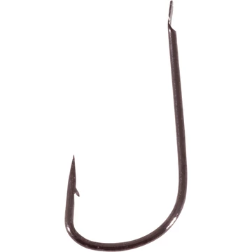 MS RANGE P-104 match horog / 10 / 10db