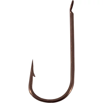 MS RANGE P-196 match horog / 14 / 10db