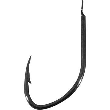 MS RANGE P-180 feeder horog medium  10db