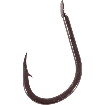 MS RANGE P-110 feeder horog strong, extra erős 10db