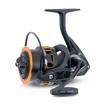 MS RANGE Direct Feeder 4500