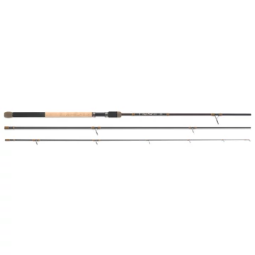MS RANGE Carp Float 2.0 / 330cm / 0-80g / 3tag