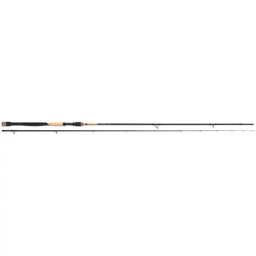 MS RANGE Custom Feeder bot / 330cm / 0-45g / 2+3tag