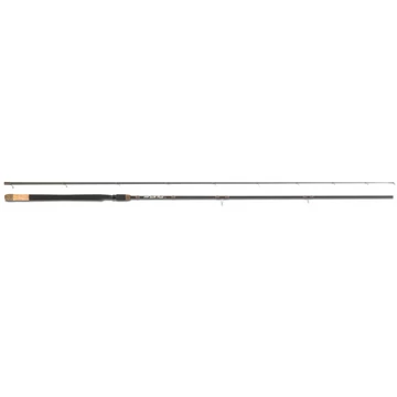 MS RANGE Drift Float 360 Match bot / 360cm /  6-28g / 2tag