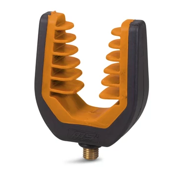 MS RANGE bottartófej