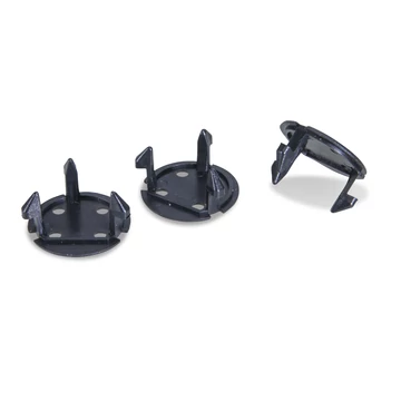 MS RANGE Classic Feeder Cage Cover 32mm