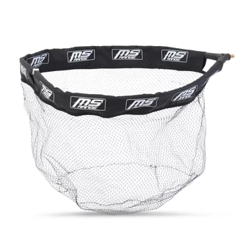 MS RANGE Folding Mono Net 40X50cm