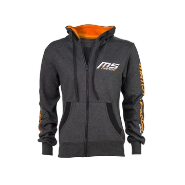 MS RANGE pulóver/ XXL