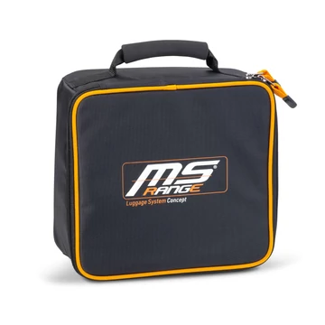 MS RANGE Multi Bag LSC szerelékes táska / vízálló / 20X20cm