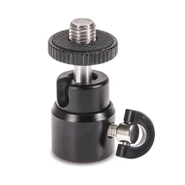 MS RANGE versenyláda kiegészítő / aluminium / rozsdementes acél