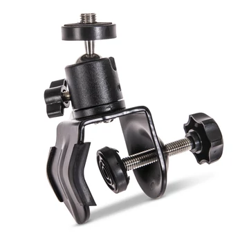 MS RANGE versenyláda kiegészítő aluminimum / acél rögzítő