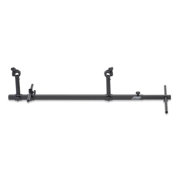 MS RANGE univerzális bot kar / aluminium