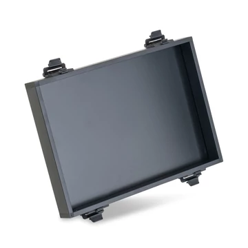 MS RANGE Seatbox Tray Versenyláda kiegészítő / alsó tálca