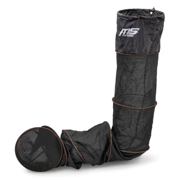 MS RANGE Econ CP Keepnet Round versenyszák / 350cm