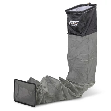 MS RANGE Prime CP Keepnet Square verszenyszák / 350cm