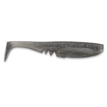 Iron Claw Racker Shad ICL Innercore Luminous 12,5cm