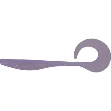 IRON CLAW Slim Jane WI 13,5cm