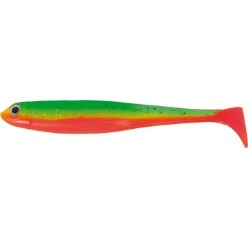 IRON CLAW Slim Jim OB 10cm