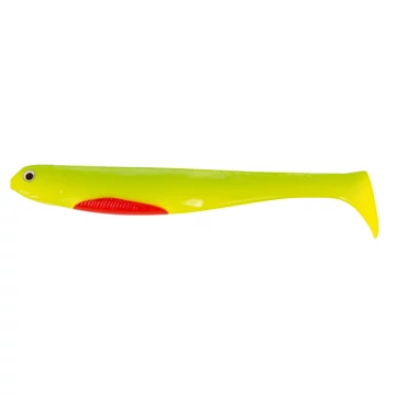IRON CLAW Slim Jim FT 16cm