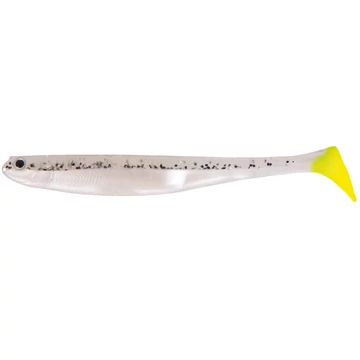 IRON CLAW Slim Jim CT