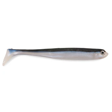 IRON CLAW Slim Jim HR