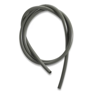 UNI CAT Silicone Rig Sleeves XXL 60cm/army reen