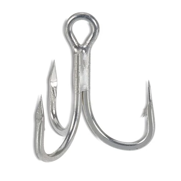 UNI CAT Warlock CBX-5  2/0 / 4db