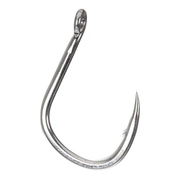 Uni Cat Vencata SNX-5 extra erős horog 6/0 / 4db