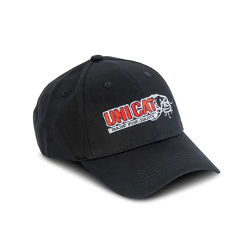 UNI CAT Team Cap