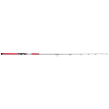 Uni Cat Pure Carbon Vertical 185cm / 250g 