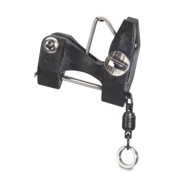 Uni Cat Outrigger Release Clip zsinórvezető