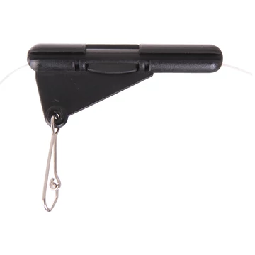 Uni Cat Remover Boom zsinórvezető / 2db