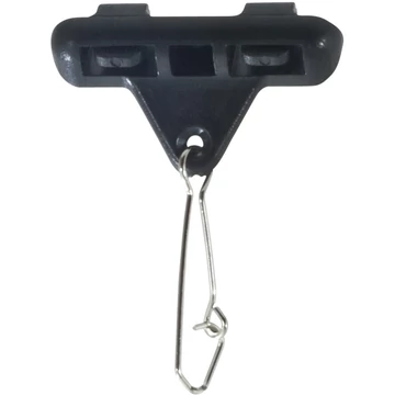 Uni Cat Seaboom Big zsinórvezető 7,5cm / 2db